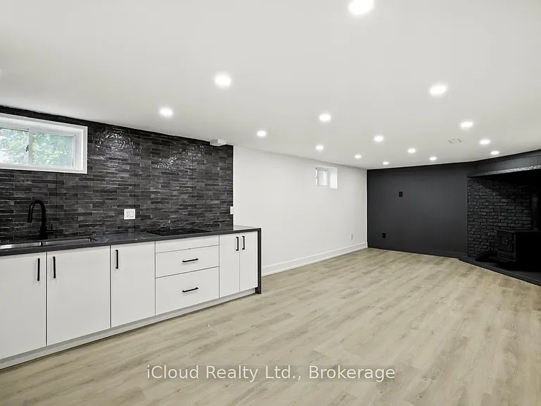 1416 Nash Rd — Photo 22