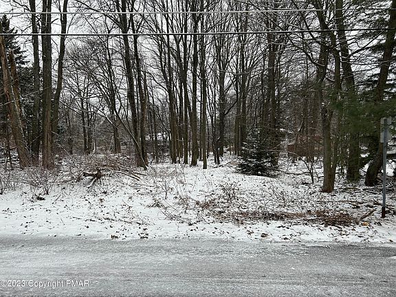 2nd image of LOT 12 Park Ave
