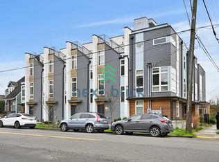 1319 NW 85th St, Seattle, WA 98117