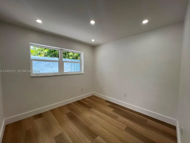 1239 SW 22nd Ave #1239 — Photo 17