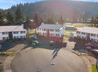 3802 D Pl SE #3838-1, Auburn, WA 98002