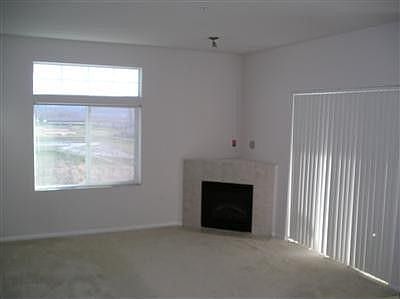 5th image of 4049 S 212th Ct G #G