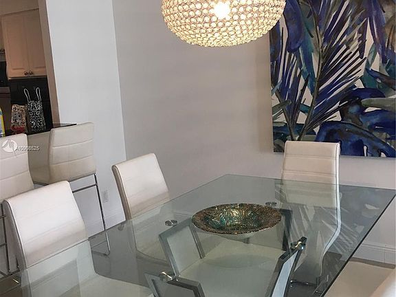 3rd image of 19370 Collins Ave APT 1104