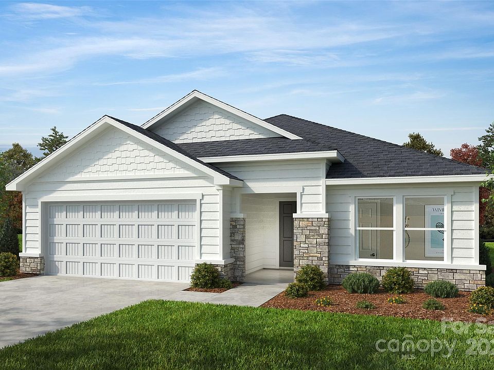 1st image of 1025 Cunningham Farm Dr