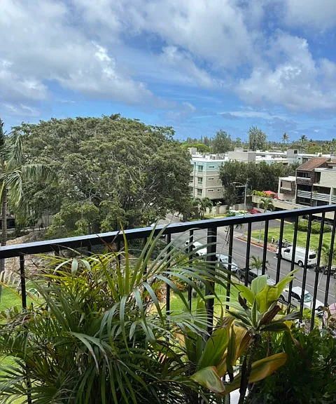 322 Aoloa St #603 — Photo 22