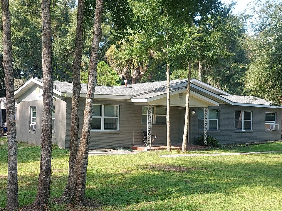 1st image of 4380 NW 160th St #A
