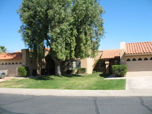 3rd image of 9092 E Winchcomb Dr