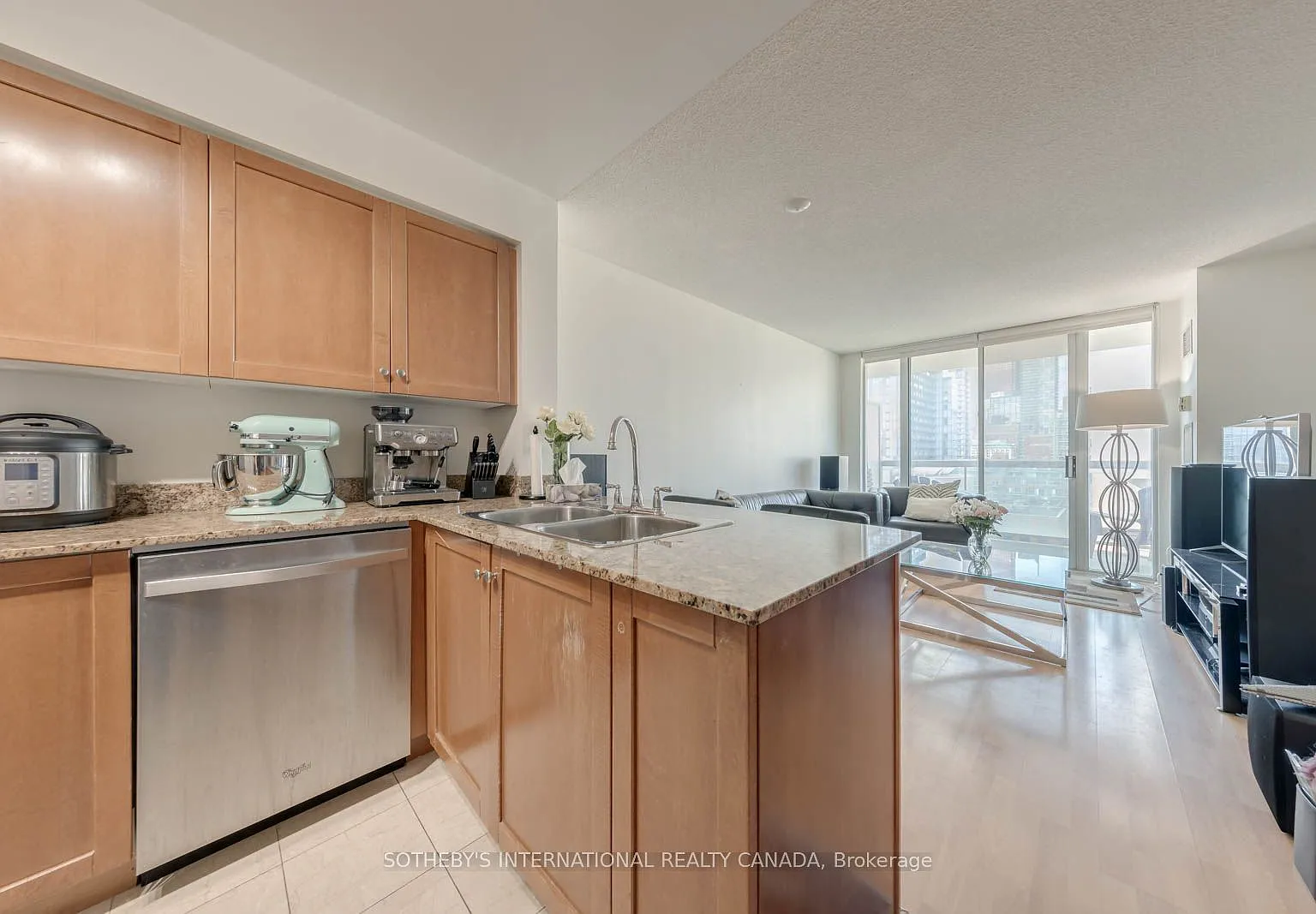 The Richmond — Photo 1