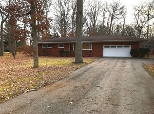 5215 Pratt Rd, Ann Arbor, MI 48103