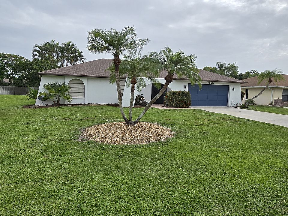 1st image of 3696 McComb Ln