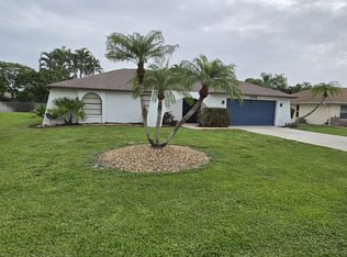 3696 McComb Ln, Bonita Springs, FL 34134