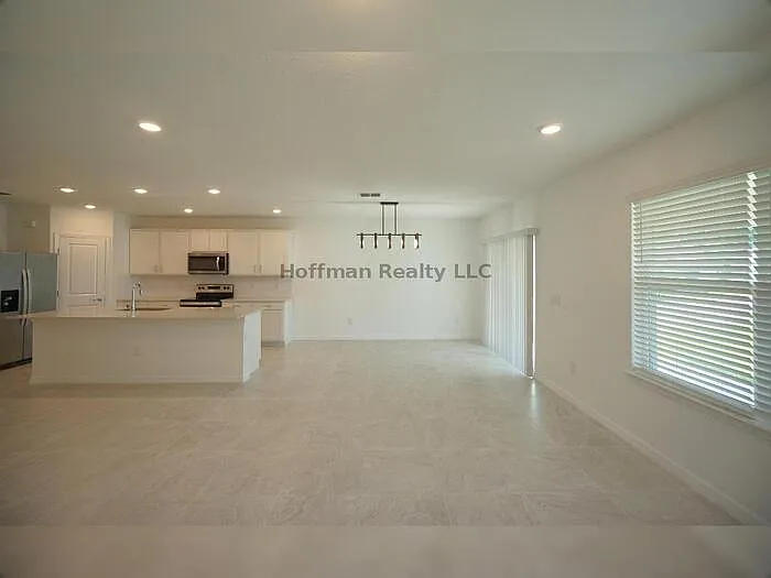 9667 Summers Cay Cir — Photo 7