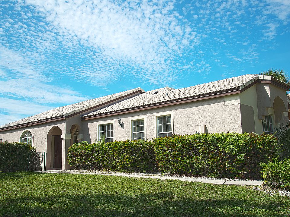 1st image of 15720 NW 11th St