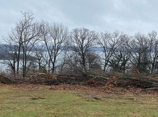 Sky View Dr, Gore, OK 74435