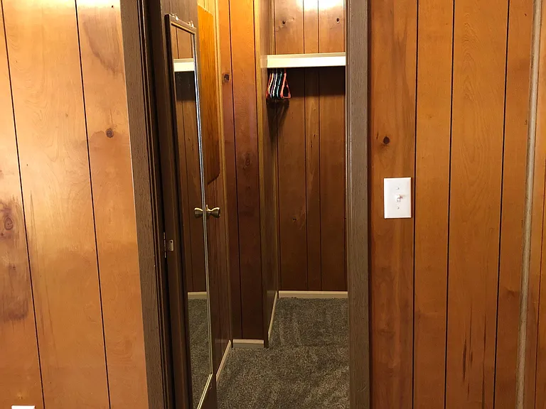 3230 E Stonegate Ave — Photo 13