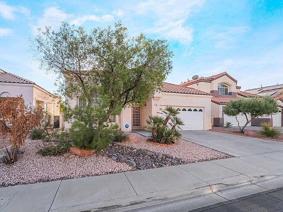 2nd image of 58 Desert Rain Ln