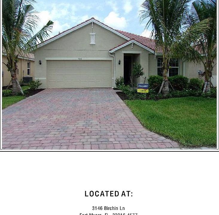 1st image of 3146 Birchin Ln