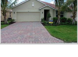 3146 Birchin Ln, Fort Myers, FL 33916