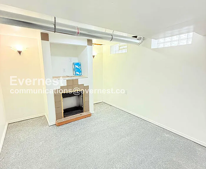 23569 Stewart Ave — Photo 18