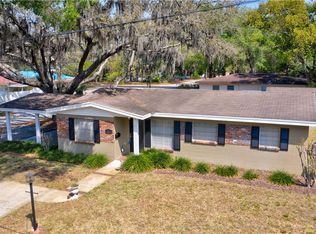 715 W 116th Ave, Tampa, FL 33612