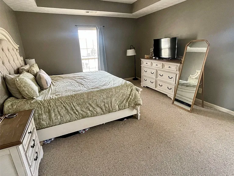21 Shelton Cir — Photo 23