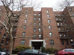 2525 W 2nd St #180, Brooklyn, NY 11223