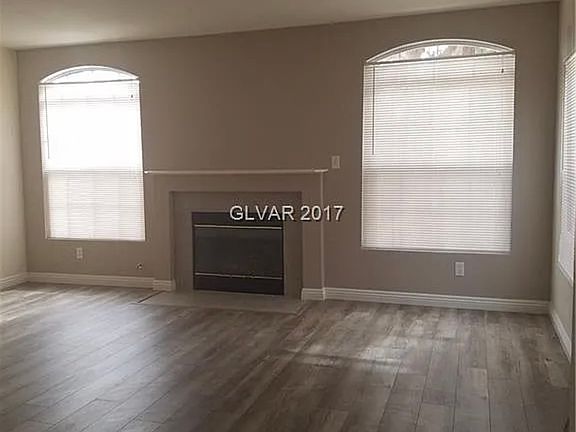 2nd image of 8412 Wandering Sun Ave