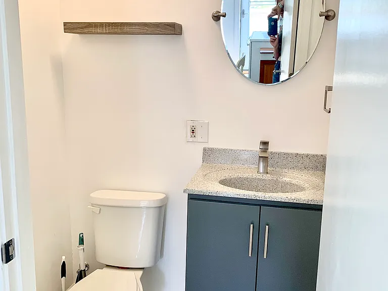 14 Stoney Brook Dr — Photo 6