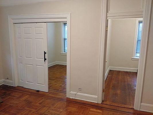 1st image of 23-25 28th St #3
