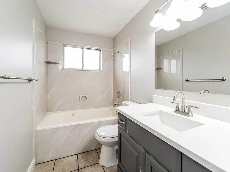 10318 S Leilani Dr — Photo 16
