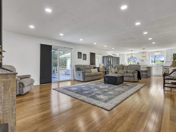 6495 Julian Rd SW, Amanda, OH 43102