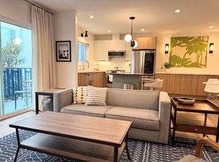 1907 Malcolm Ave #4, Los Angeles, CA 90025