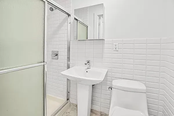 Rented by Douglas Elliman | media 26