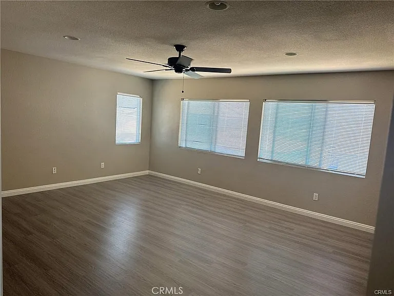 396 Suncup Cir — Photo 7