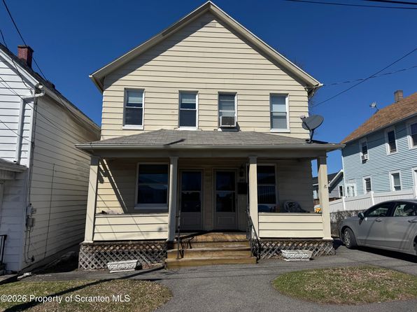 205 Battin St #205