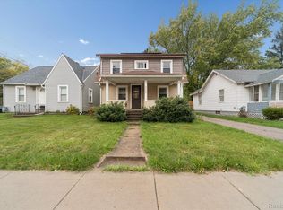2340 S Pennsylvania Ave, Lansing, MI 48910