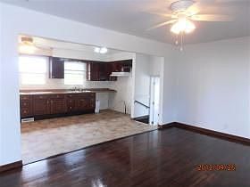 5th image of 3714 8th Ave
