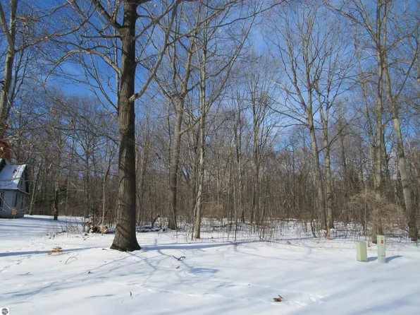 5877 Huron Woods Dr, Tawas City, MI 48763