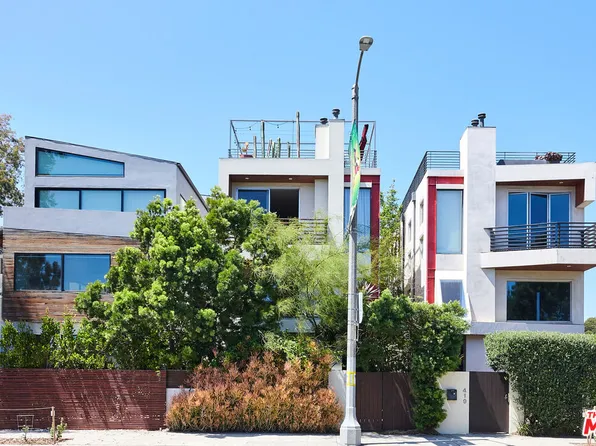 417 Venice Way, Venice, CA 90291