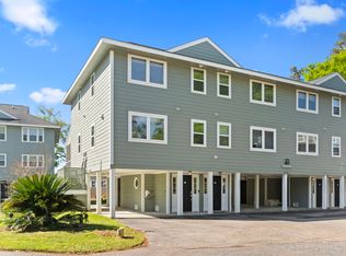 5137 Highway 17 Business Unit 2a #2A, Murrells Inlet, SC 29576