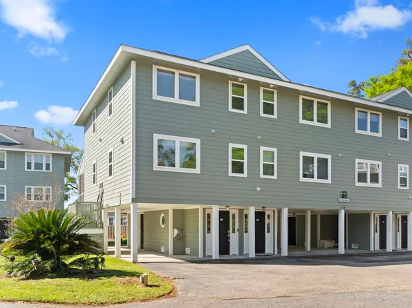 5137 Highway 17 Business #2A, Murrells Inlet, SC 29576