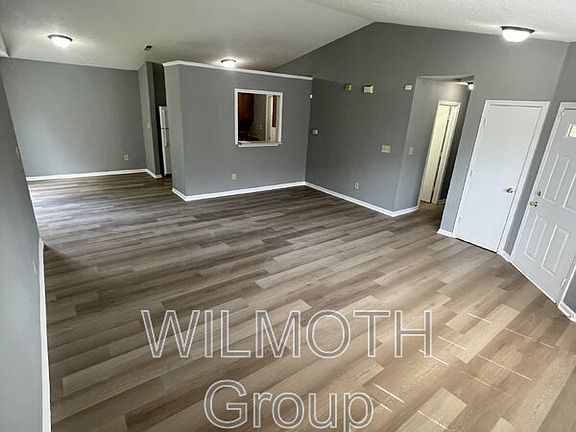 5th image of 10856 Orchard Valley Way