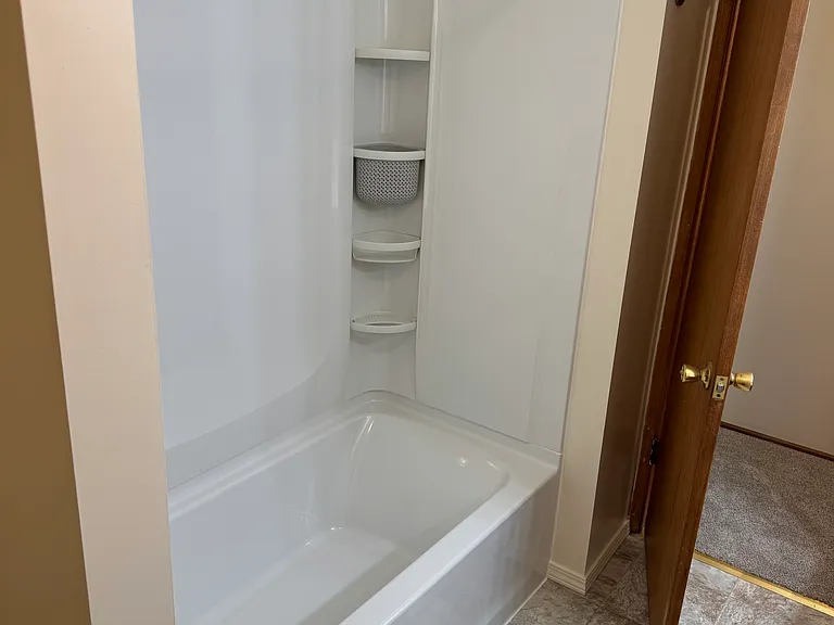 503 Avenue A #6 — Photo 15