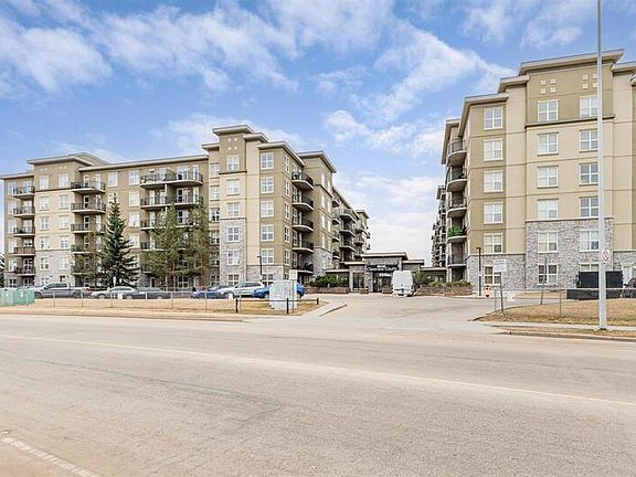 2nd image of 4245 139th Ave NW #2-202