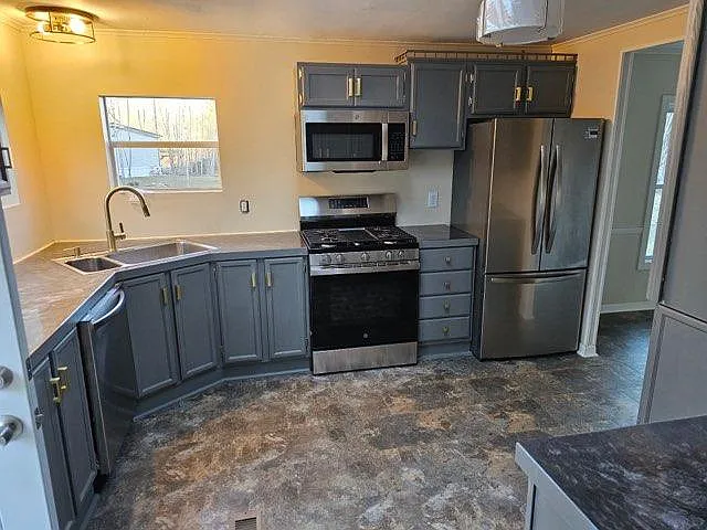 41 Shady Brook Drive - 1 — Photo 1