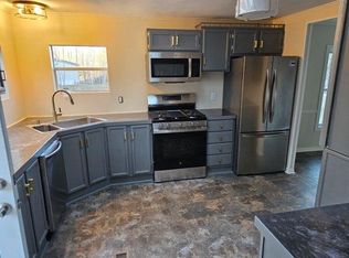 41 Shady Brook Dr, Augusta, ME 04330