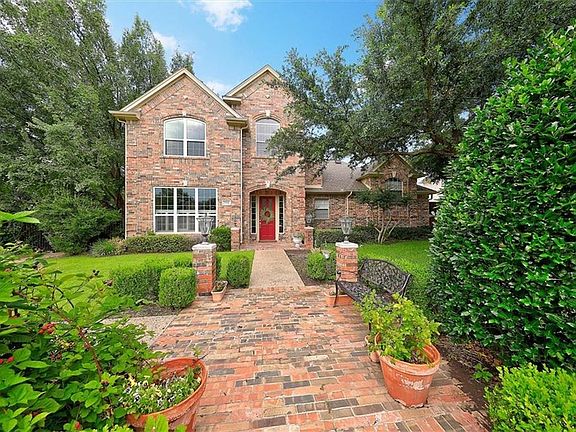 3rd image of 7508 Shadowlawn Ct