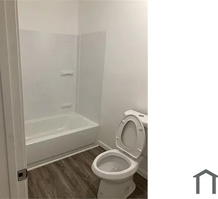 2151 Alan Dr SW — Photo 9