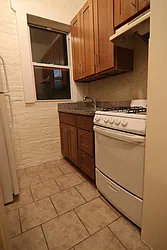 Rented by New York Realty Minimax Inc