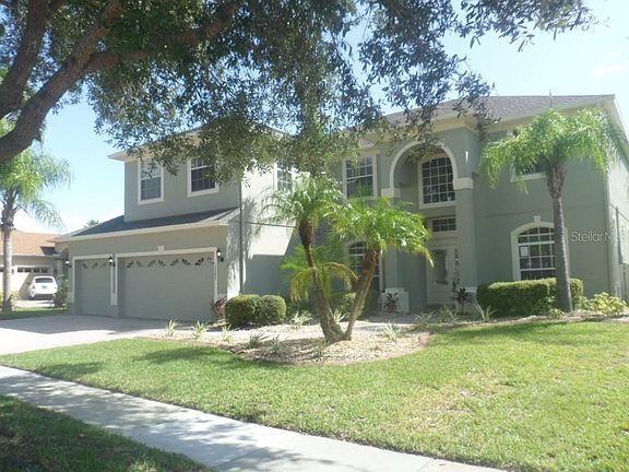 3rd image of 13382 Paloma Dr